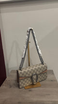 Designer Bag